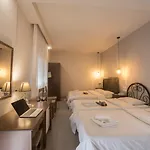 Hotel Filoxenia Volos