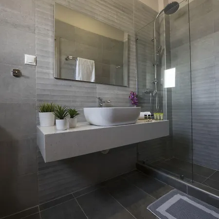 Hotell Filoxenia 2*